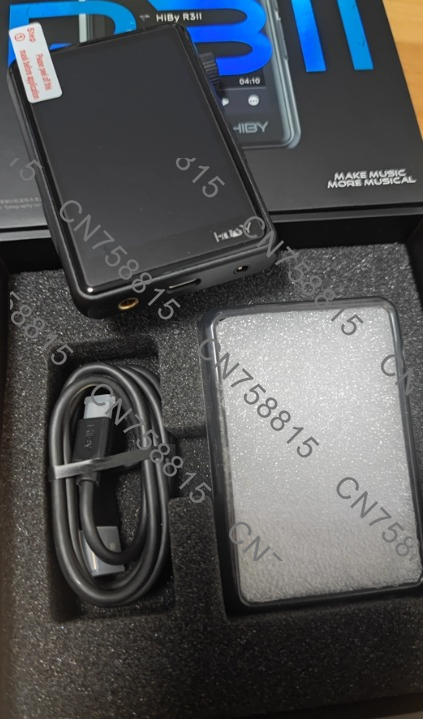 Audio Music Web - 5.1 Wifi Mqa16x DSD256 วิทยุออนไลน์ ยูเอสบี