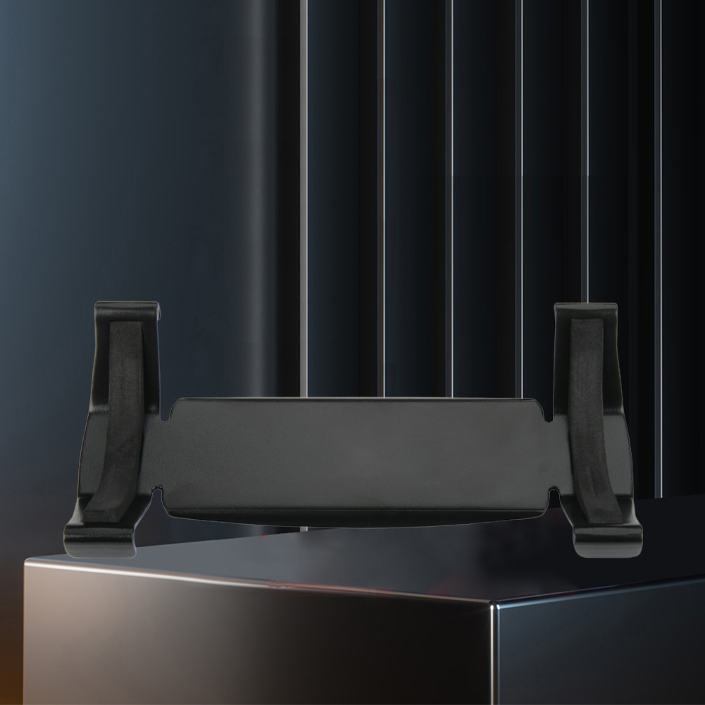 Jbl Speaker Flip 6 - ขาตั้งลำโพงโลหะแบบพกพา สำหรับติดตั้งในรถยนต์ ฐานยึดลำโพงแบบติดกาว ขาตั้งตั้งโต๊ะ สำหรับลำโพง JBL
