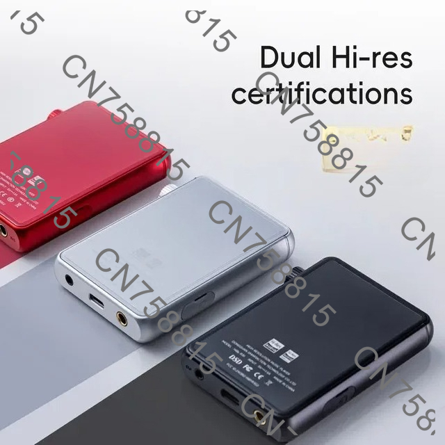 5.1 Wifi Mqa16x DSD256 วิทยุออ - Audio Music Web บทวิจารณ์และราคา