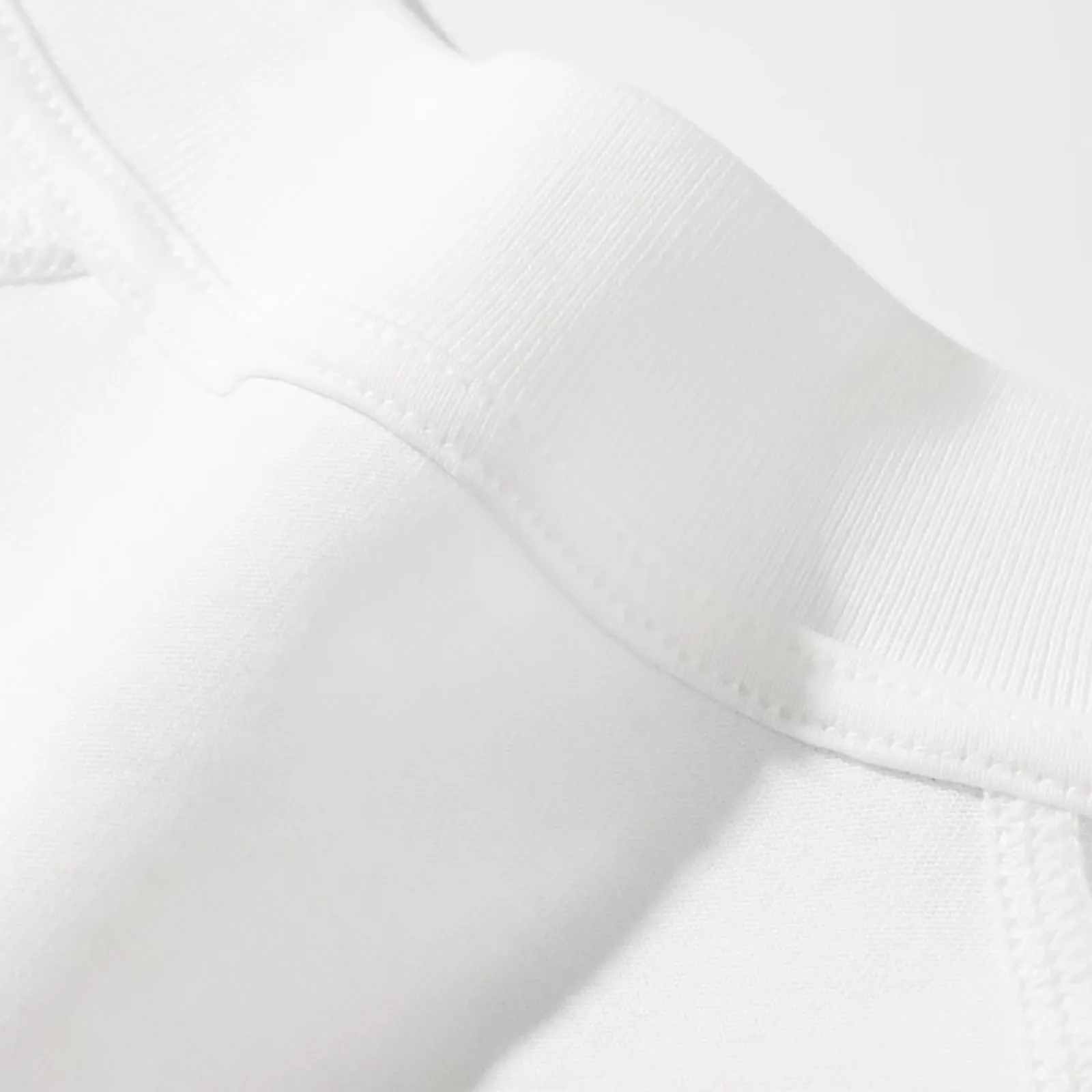 เสื้อยืดลายเทปคาสเซ็ต แนวเรโทร - Audio Vibes Music บทวิจารณ์และราคา