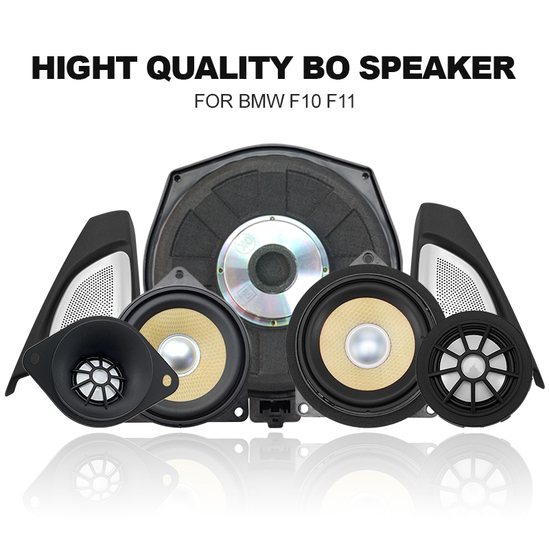 ชุดอัพเกรดลำโพงยกได้สำหรับแผงห - Audio Music Cover บทวิจารณ์และราคา