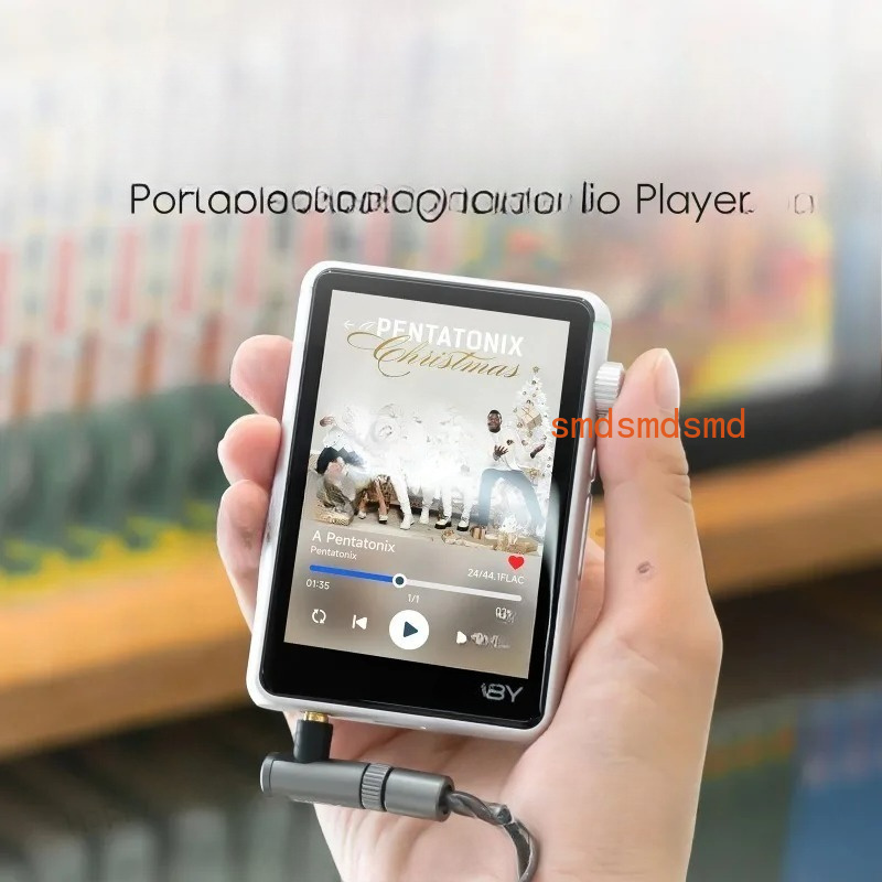 R3 II 2025 / R3 Gen 2 เครื่องเ - Audio Music Web บทวิจารณ์และราคา