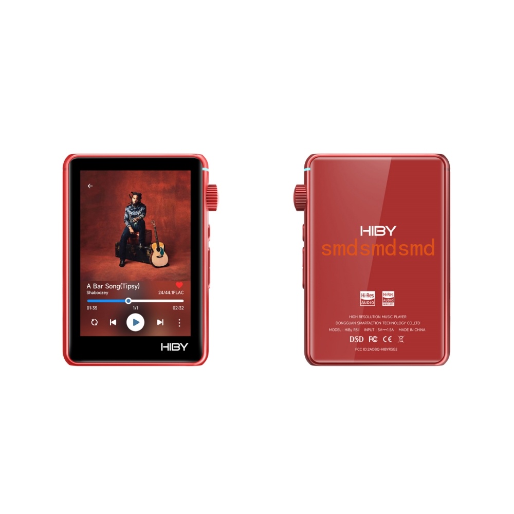 R3 II 2025 / R3 Gen 2 เครื่องเ - Audio Music Web บทวิจารณ์และราคา