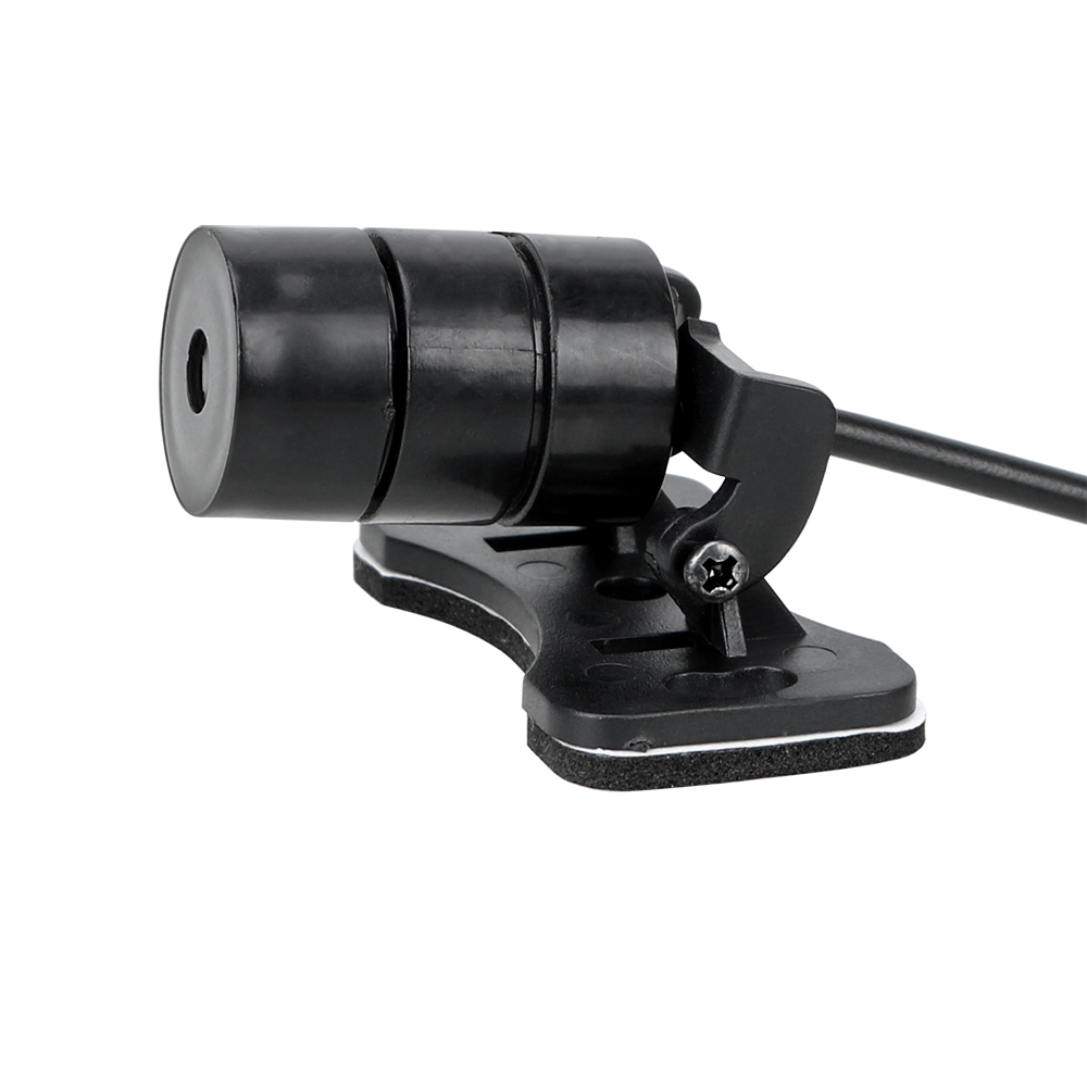 ไฟโปรเจคเตอร์ลายดาวบนหลังคารถย - Audio Music Light บทวิจารณ์และราคา