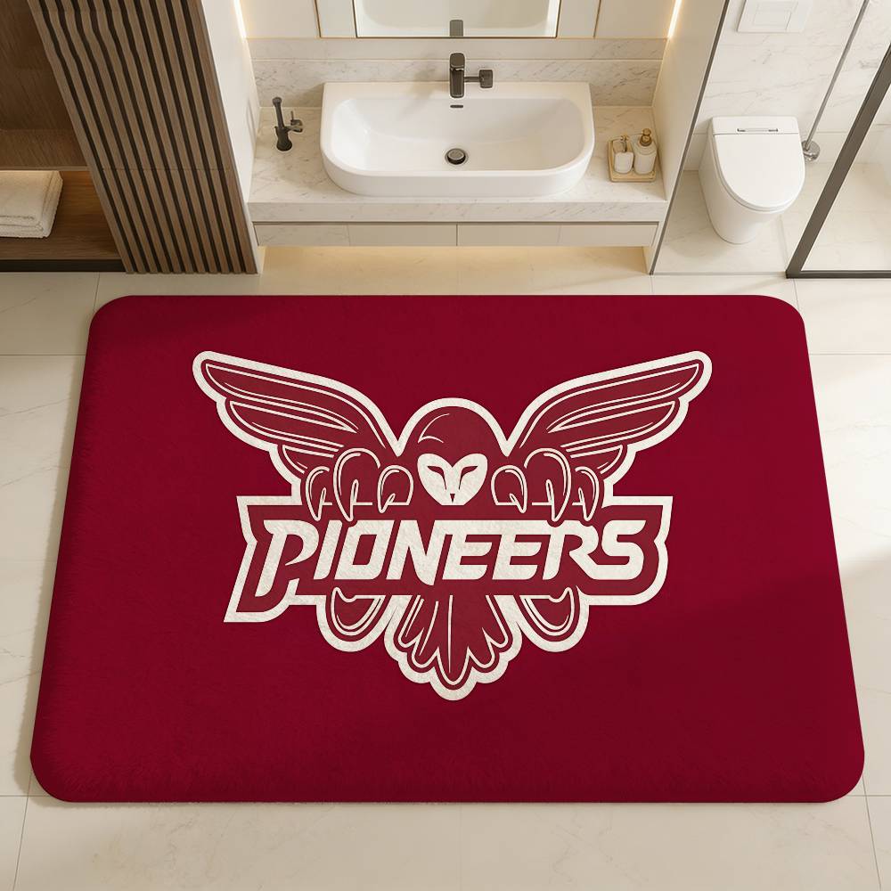 แบรนด์เครื่องเสียง P-Pioneer โ - Audio Music Logo บทวิจารณ์และราคา