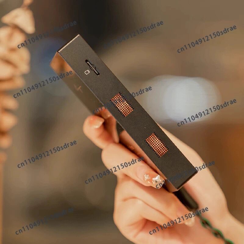 N3Ultra HiFi เครื่องเล่น MP3 แ - Mp3 Audio Music Youtube บทวิจารณ์และราคา