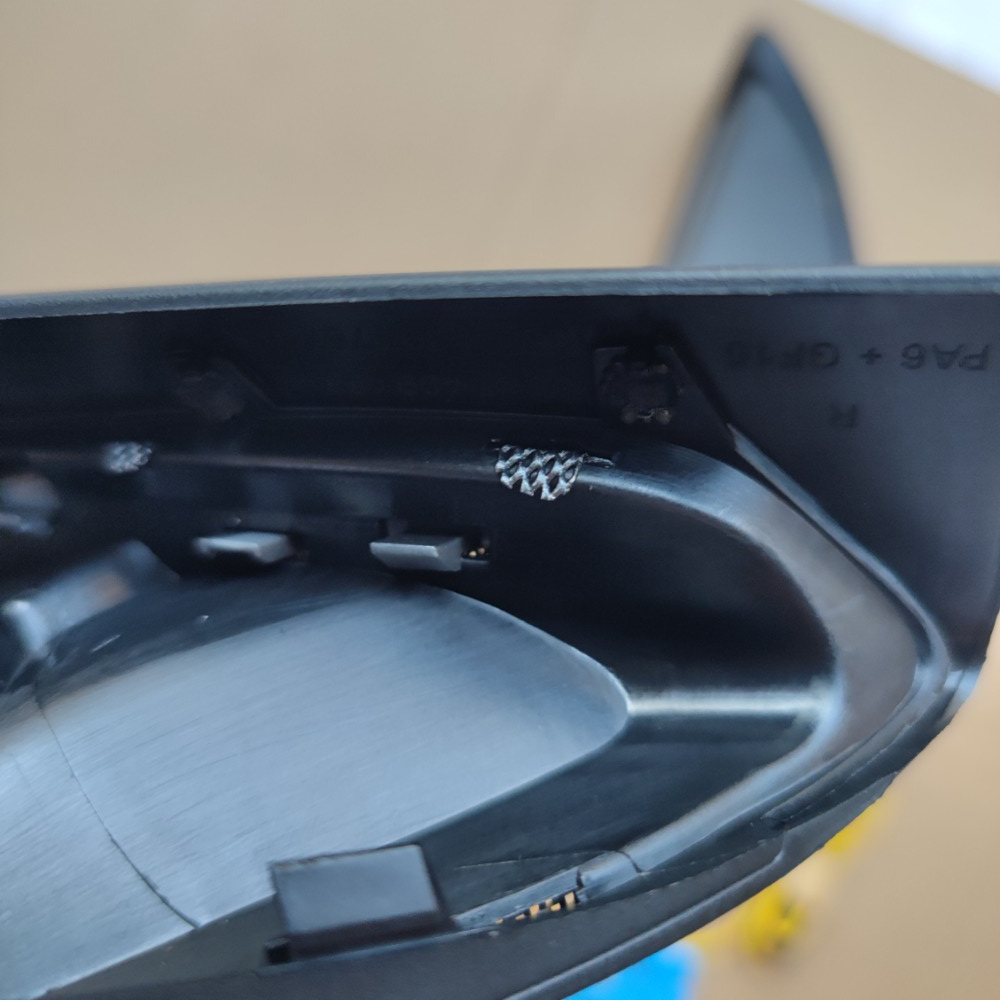 รถสําหรับ BMW G30 5 Series รถป - Audio Music Cover บทวิจารณ์และราคา