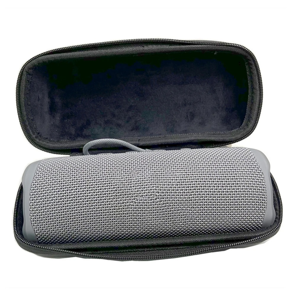 ลําโพงไร้สายสําหรับ JBL Flip 6 - Jbl Speaker Flip 6 บทวิจารณ์และราคา