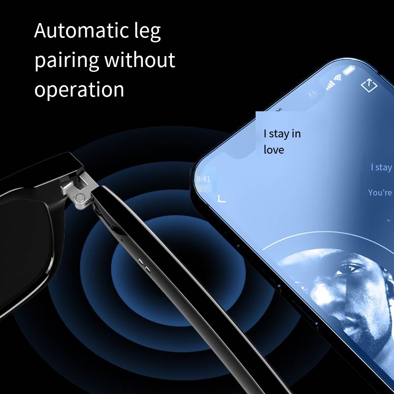 E13 แว่นตาปั่นจักรยานกันน้ำ,แว - Audio Music Light บทวิจารณ์และราคา