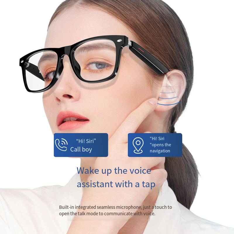 E13 แว่นตาปั่นจักรยานกันน้ำ,แว - Audio Music Light บทวิจารณ์และราคา