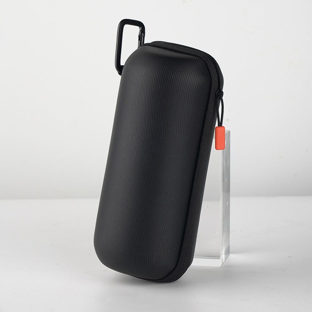 กระเป๋าใส่ลำโพงแบบแข็งกันน้ำทน - Jbl Speaker Flip 6 บทวิจารณ์และราคา