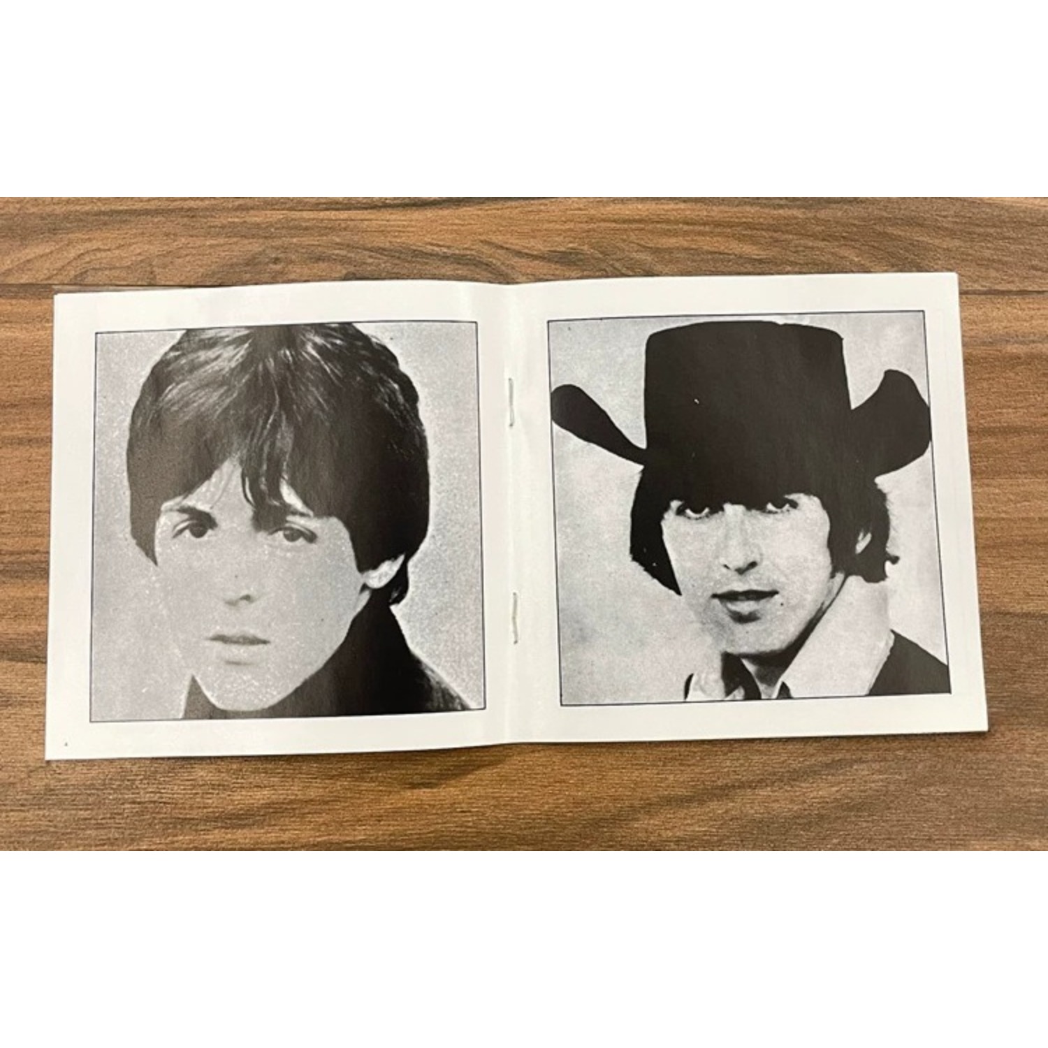 ซีดีเพลงคุณภาพสูงสไตล์วินเทจยุ - Audio Music Cover บทวิจารณ์และราคา