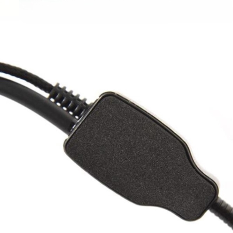 ไมโครโฟนขยายเสียงแบบมีสายขนาดเ - Portable Amplifier Mini บทวิจารณ์และราคา