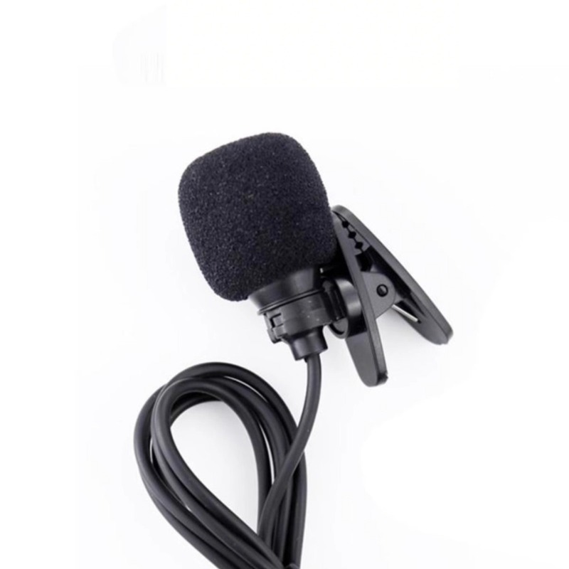 ไมโครโฟนขยายเสียงแบบมีสายขนาดเ - Portable Amplifier Mini บทวิจารณ์และราคา