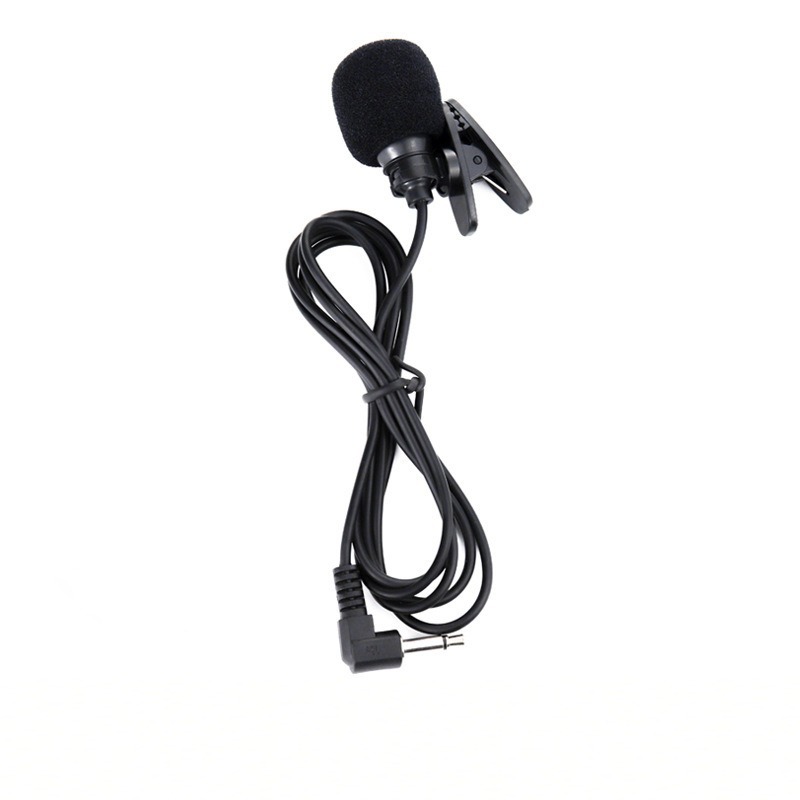ไมโครโฟนขยายเสียงแบบมีสายขนาดเ - Portable Amplifier Mini บทวิจารณ์และราคา