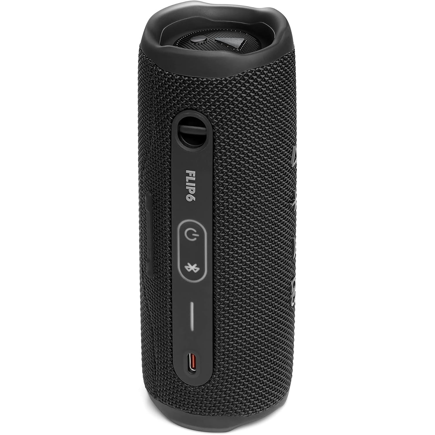 ลำโพงบลูทูธไร้สายแบบพกพา JBL F - Jbl Speaker Flip 6 บทวิจารณ์และราคา