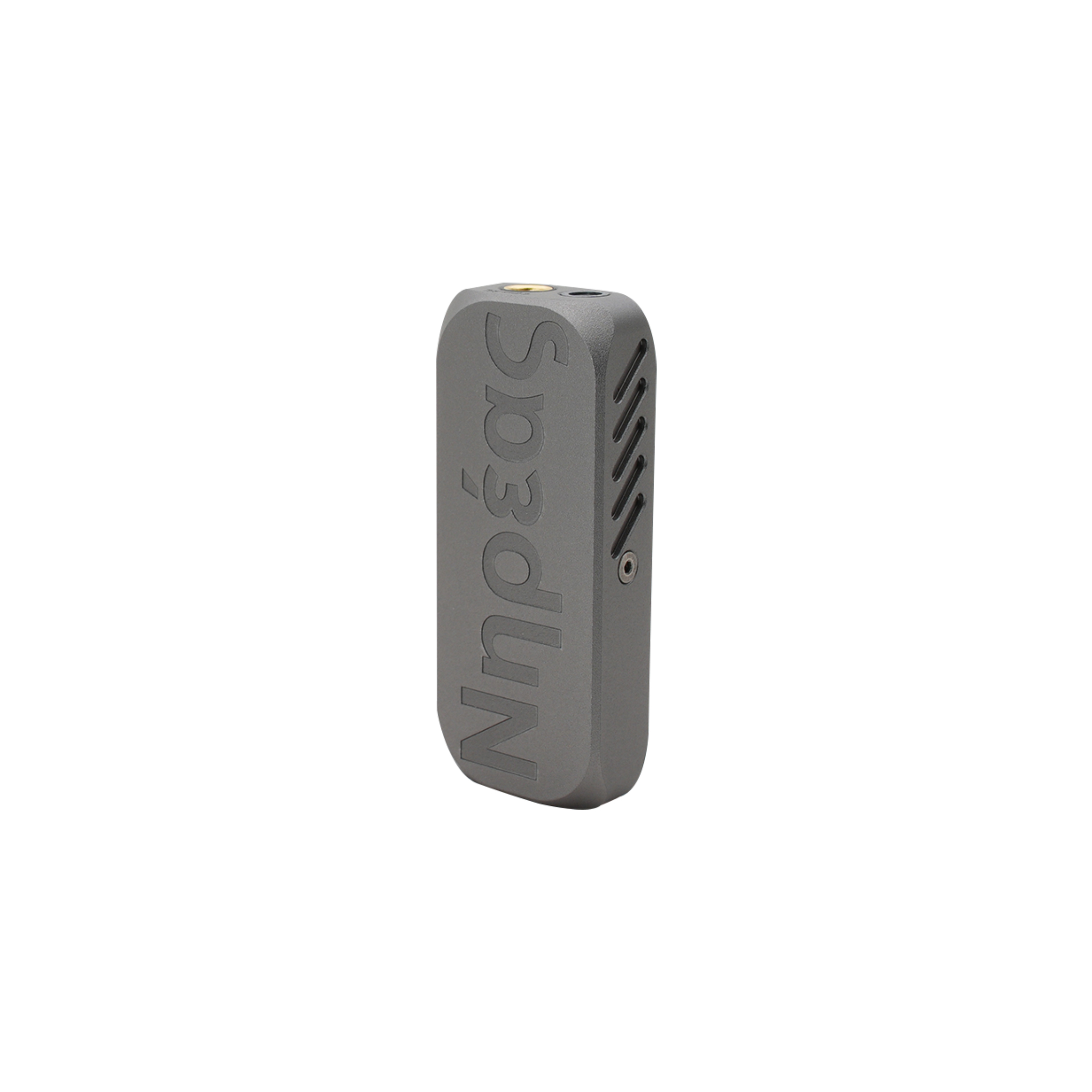   FangSound NEREUS มินิ DAC แล - Portable Amplifier Mini บทวิจารณ์และราคา