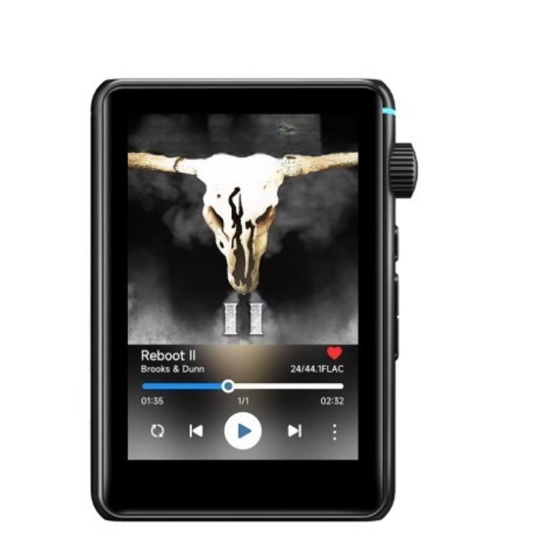R3 II 2025 / R3 Gen 2 เครื่องเ - Audio Music Web บทวิจารณ์และราคา