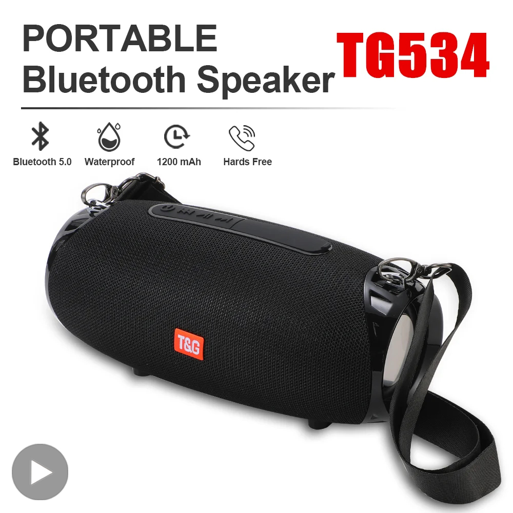 Caixa de SOM กล่องเสียงลำโพงบล - Jbl Speaker Flip 6 บทวิจารณ์และราคา