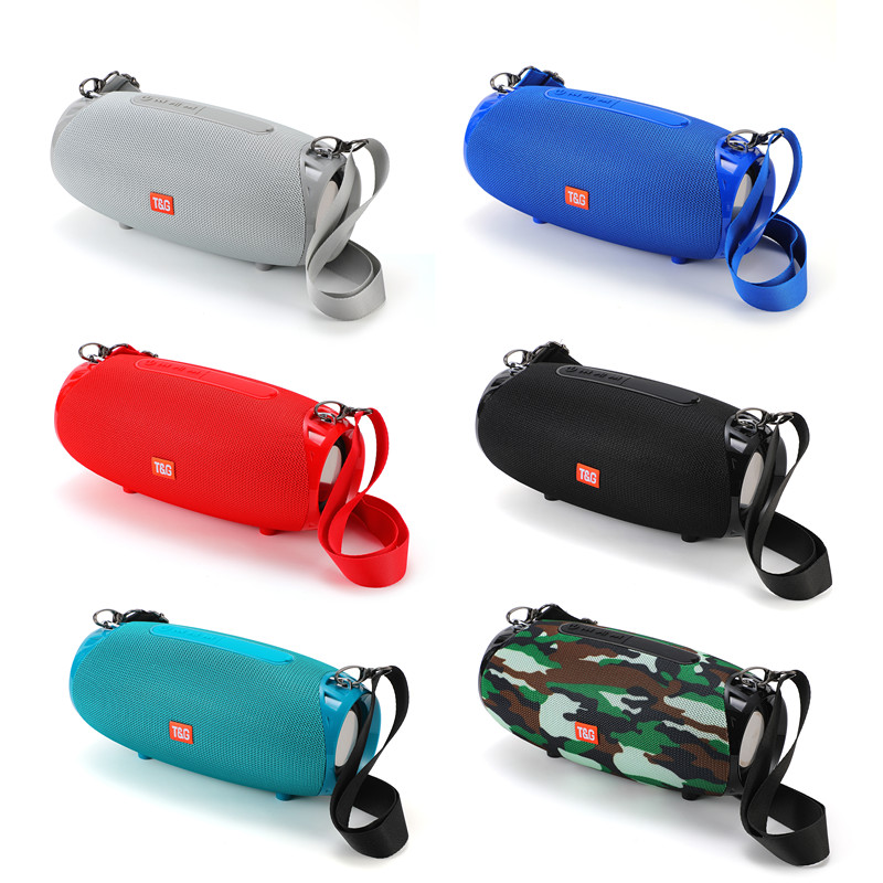 Caixa de SOM กล่องเสียงลำโพงบล - Jbl Speaker Flip 6 บทวิจารณ์และราคา