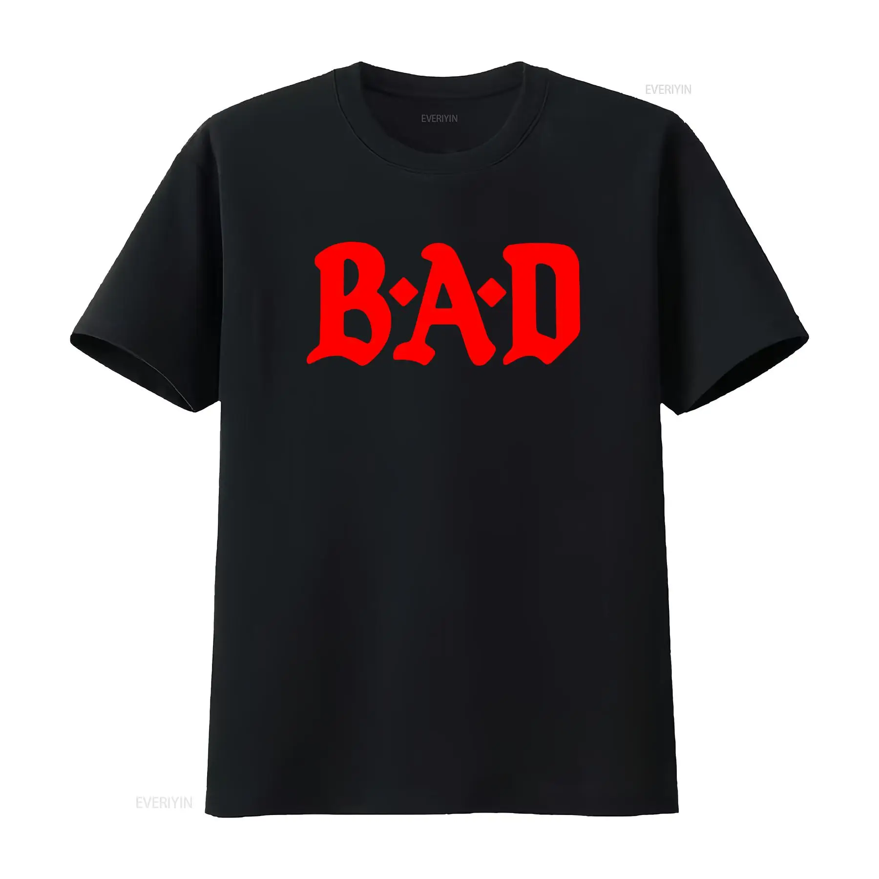 เสื้อยืด Big Audio Dynamite Ba - Audio Music Logo บทวิจารณ์และราคา