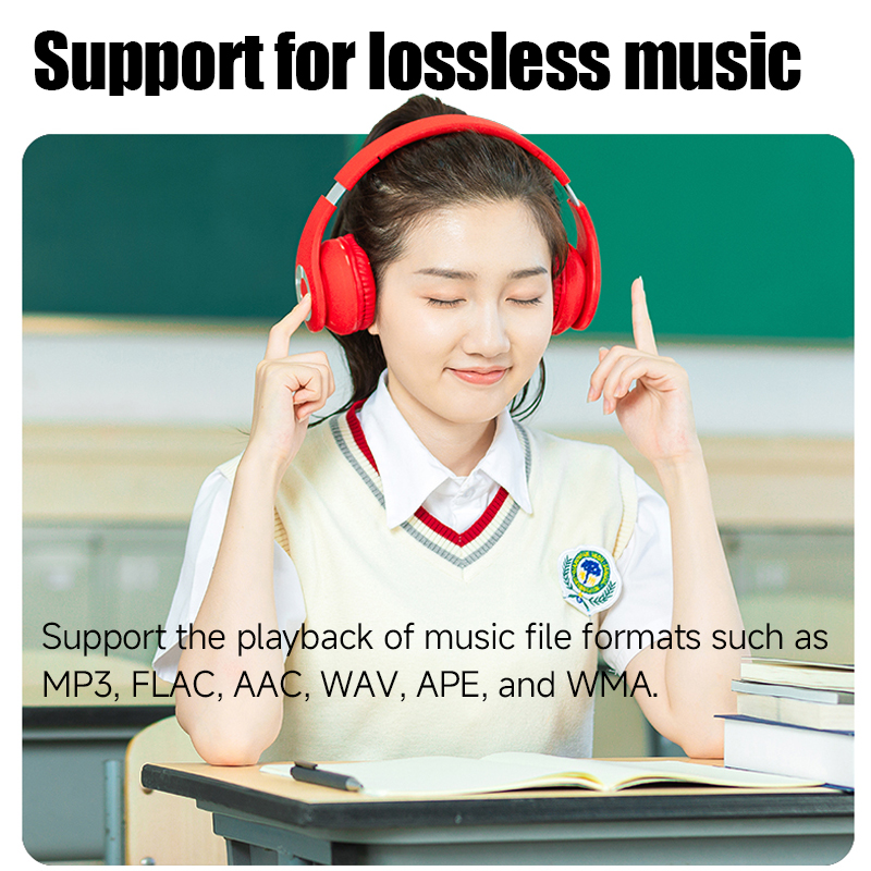 เครื่องเล่น MP3 พร้อมบลูทูธ พอ - Audio Music Download Free Mp3 บทวิจารณ์และราคา