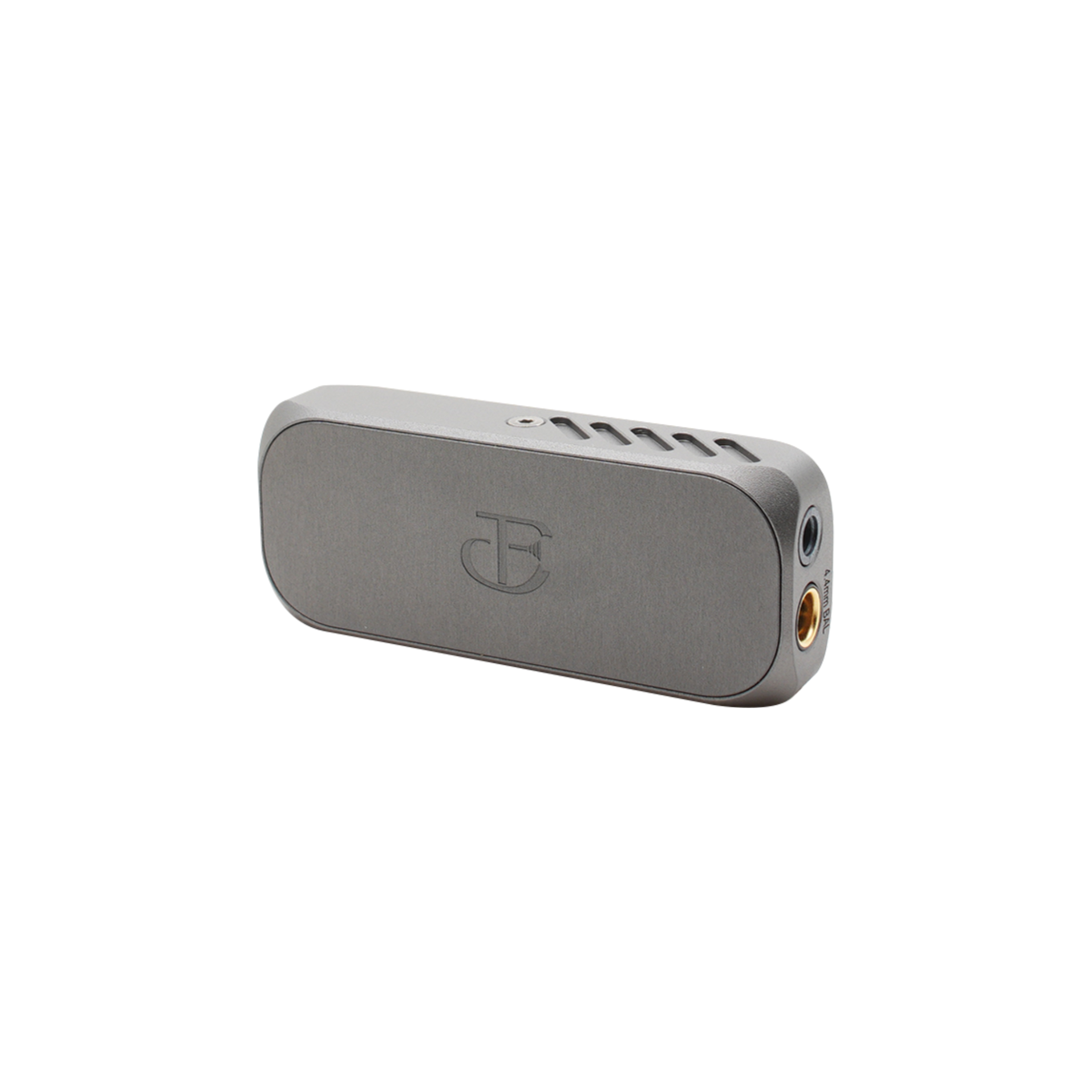 FangSound NEREUS มินิ DAC และแ - Portable Amplifier Mini บทวิจารณ์และราคา