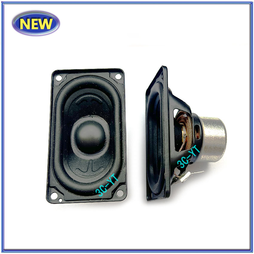 1 ชิ้น ใหม่สำหรับลำโพง JBL Fli - Jbl Speaker Flip 6 บทวิจารณ์และราคา