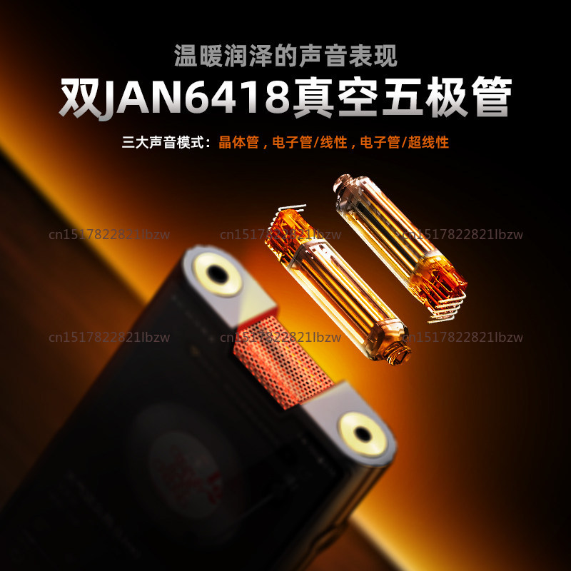 เครื่องเล่นเพลงพกพา M8T Flagsh - Mp3 Audio Music Youtube บทวิจารณ์และราคา
