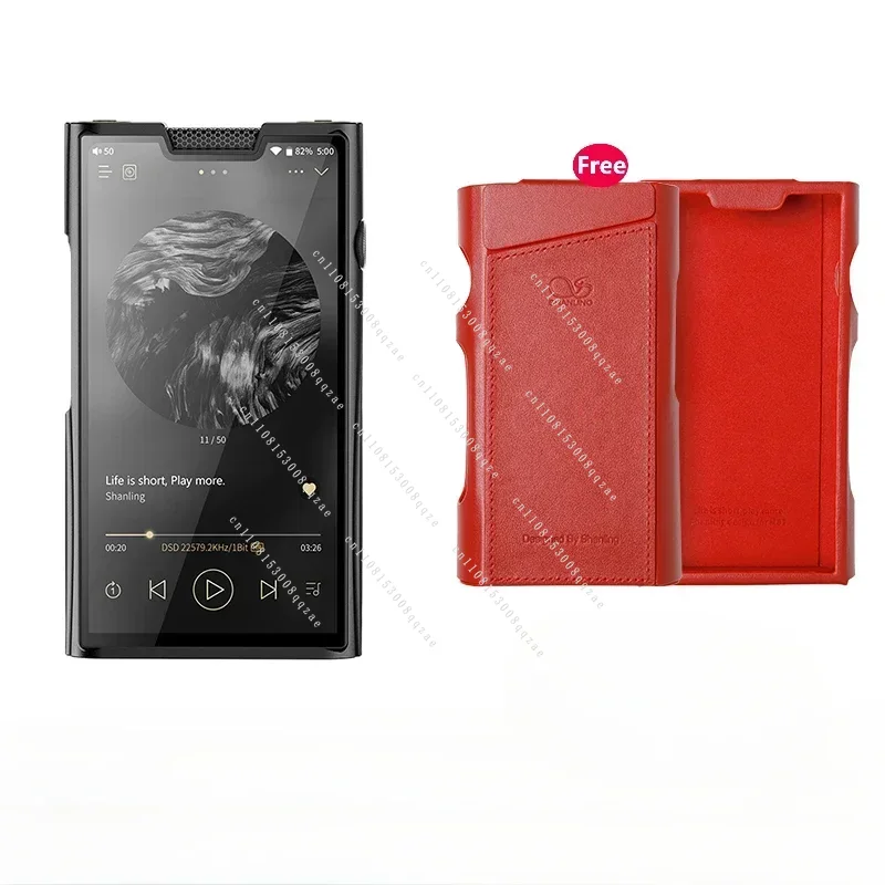 M8T รุ่นเรือธง เครื่องเล่นเพลง - Mp3 Audio Music Youtube บทวิจารณ์และราคา