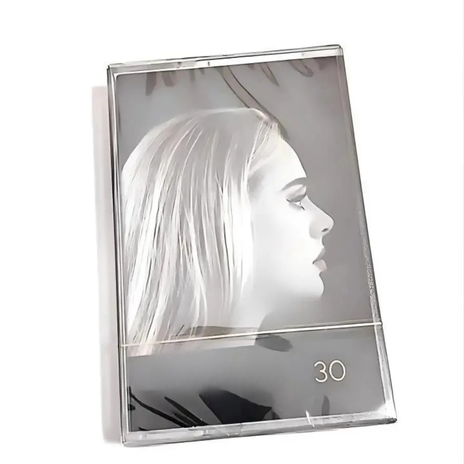 เทปคาสเซ็ตเพลงป๊อปอาราบิกแคลชท - Audio Music Cover บทวิจารณ์และราคา