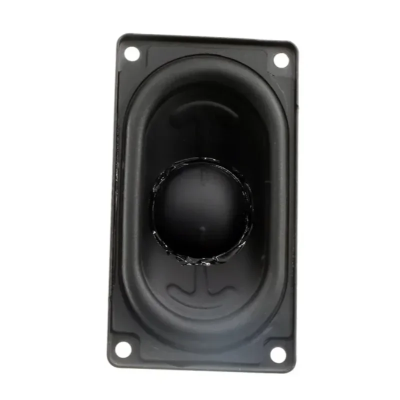 SOTAMIA 1 ชิ้น 4580 เต็มรูปแบบ - Jbl Speaker Flip 6 บทวิจารณ์และราคา