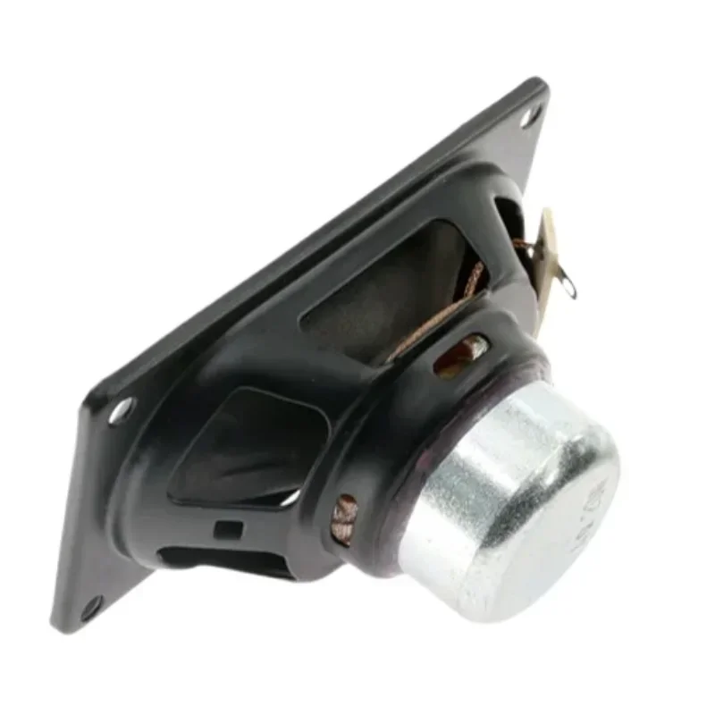 SOTAMIA 1 ชิ้น 4580 เต็มรูปแบบ - Jbl Speaker Flip 6 บทวิจารณ์และราคา