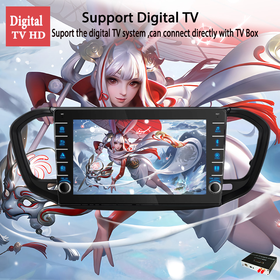 เครื่องเล่น DVD ระบบเสียง8G RA - Audio Music Network บทวิจารณ์และราคา