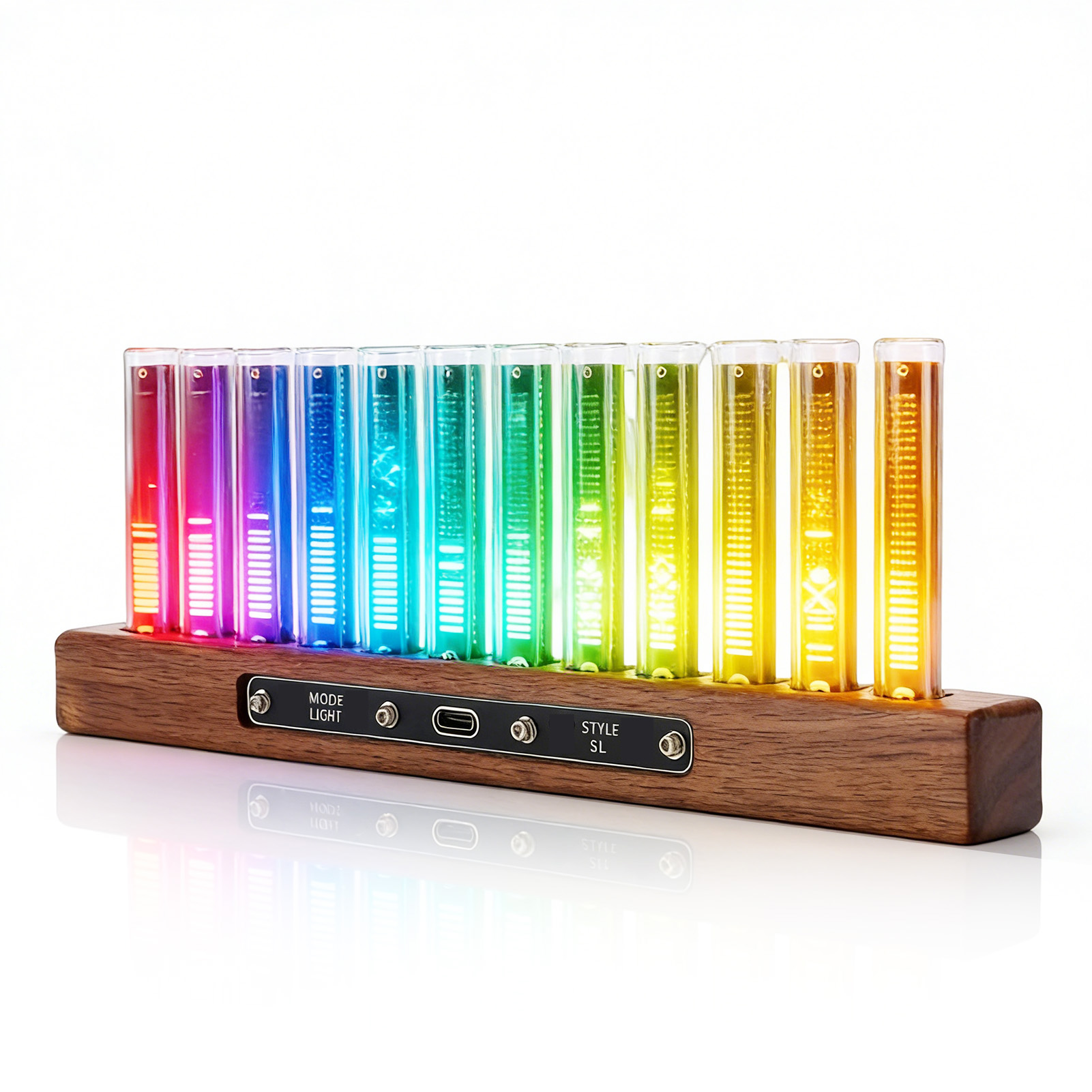 เทปเพลงที่มีสีสันผ้านวมคลุมเตี - Audio Music King บทวิจารณ์และราคา