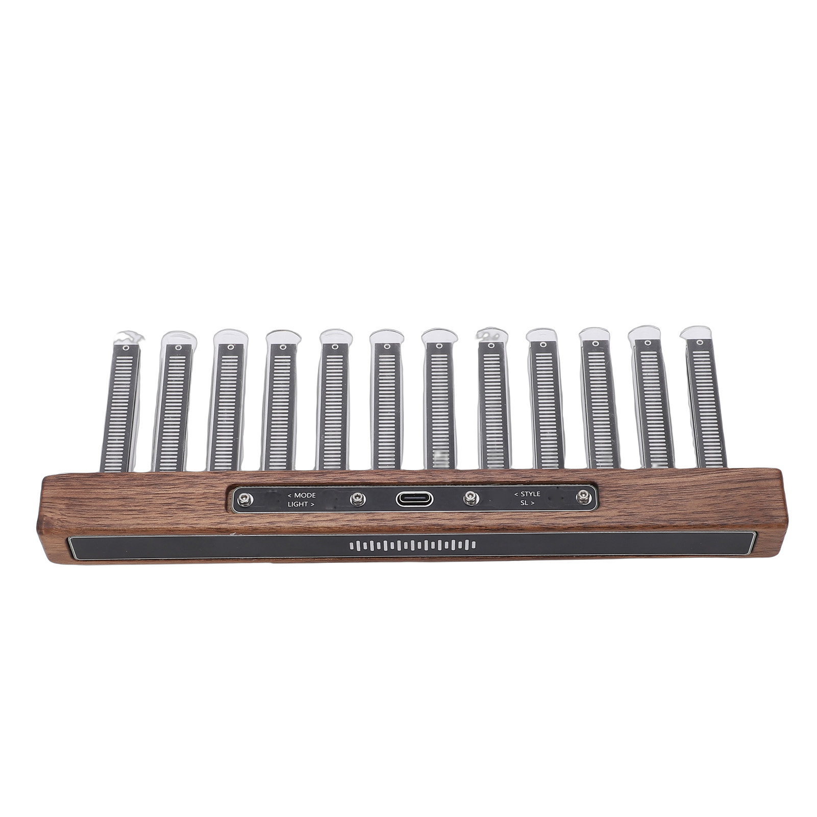 เทปเพลงที่มีสีสันผ้านวมคลุมเตี - Audio Music King บทวิจารณ์และราคา